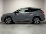 Hyundai Tucson 1.6 T-GDI HEV N Line Sky Pano 360º Carplay Memory