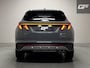 Hyundai Tucson 1.6 T-GDI HEV N Line Sky Pano 360º Carplay Memory