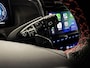 Hyundai Tucson 1.6 T-GDI HEV N Line Sky Pano 360º Carplay Memory