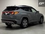 Hyundai Tucson 1.6 T-GDI HEV N Line Sky Pano 360º Carplay Memory