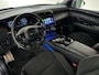 Hyundai Tucson 1.6 T-GDI HEV N Line Sky Pano 360º Carplay Memory