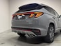Hyundai Tucson 1.6 T-GDI HEV N Line Sky Pano 360º Carplay Memory