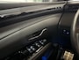 Hyundai Tucson 1.6 T-GDI HEV N Line Sky Pano 360º Carplay Memory