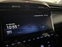 Hyundai Tucson 1.6 T-GDI HEV N Line Sky Pano 360º Carplay Memory