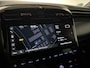 Hyundai Tucson 1.6 T-GDI HEV N Line Sky Pano 360º Carplay Memory
