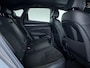 Hyundai Tucson 1.6 T-GDI HEV N Line Sky Pano 360º Carplay Memory