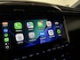 Hyundai Tucson 1.6 T-GDI HEV N Line Sky Pano 360º Carplay Memory
