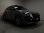 Hyundai Tucson 1.6 T-GDI HEV N Line Sky Pano 360º Carplay Memory