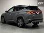 Hyundai Tucson 1.6 T-GDI HEV N Line Sky Pano 360º Carplay Memory