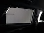 Hyundai Tucson 1.6 T-GDI HEV N Line Sky Pano 360º Carplay Memory