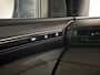 Hyundai Tucson 1.6 T-GDI HEV N Line Sky Pano 360º Carplay Memory