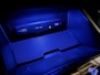 Hyundai Tucson 1.6 T-GDI HEV N Line Sky Pano 360º Carplay Memory