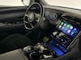 Hyundai Tucson 1.6 T-GDI HEV N Line Sky Pano 360º Carplay Memory