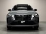 Hyundai Tucson 1.6 T-GDI HEV N Line Sky Pano 360º Carplay Memory