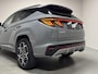 Hyundai Tucson 1.6 T-GDI HEV N Line Sky Pano 360º Carplay Memory