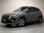 Hyundai Tucson 1.6 T-GDI HEV N Line Sky Pano 360º Carplay Memory