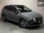 Hyundai Tucson 1.6 T-GDI HEV N Line Sky Pano 360º Carplay Memory