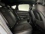 Hyundai Tucson 1.6 T-GDI HEV N Line Sky Pano 360º Carplay Memory