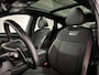 Hyundai Tucson 1.6 T-GDI HEV N Line Sky Pano 360º Carplay Memory