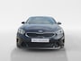 Kia Ceed 1.4 T-GDi DynamicPlusLine DCT | Navigatie | Climate control | Cruise control | Stoel + stuur verwarming