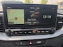 Kia Ceed 1.4 T-GDi DynamicPlusLine DCT | Navigatie | Climate control | Cruise control | Stoel + stuur verwarming