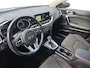 Kia Ceed 1.4 T-GDi DynamicPlusLine DCT | Navigatie | Climate control | Cruise control | Stoel + stuur verwarming