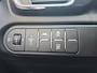 Kia Ceed 1.4 T-GDi DynamicPlusLine DCT | Navigatie | Climate control | Cruise control | Stoel + stuur verwarming