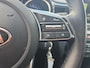 Kia Ceed 1.4 T-GDi DynamicPlusLine DCT | Navigatie | Climate control | Cruise control | Stoel + stuur verwarming