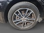 Kia Ceed 1.4 T-GDi DynamicPlusLine DCT | Navigatie | Climate control | Cruise control | Stoel + stuur verwarming