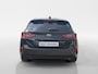 Kia Ceed 1.4 T-GDi DynamicPlusLine DCT | Navigatie | Climate control | Cruise control | Stoel + stuur verwarming