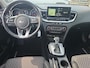 Kia Ceed 1.4 T-GDi DynamicPlusLine DCT | Navigatie | Climate control | Cruise control | Stoel + stuur verwarming