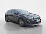 Kia Ceed 1.4 T-GDi DynamicPlusLine DCT | Navigatie | Climate control | Cruise control | Stoel + stuur verwarming