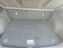 Kia Ceed 1.4 T-GDi DynamicPlusLine DCT | Navigatie | Climate control | Cruise control | Stoel + stuur verwarming