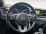 Kia Ceed 1.4 T-GDi DynamicPlusLine DCT | Navigatie | Climate control | Cruise control | Stoel + stuur verwarming
