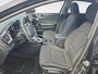 Kia Ceed 1.4 T-GDi DynamicPlusLine DCT | Navigatie | Climate control | Cruise control | Stoel + stuur verwarming