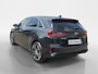 Kia Ceed 1.4 T-GDi DynamicPlusLine DCT | Navigatie | Climate control | Cruise control | Stoel + stuur verwarming