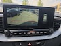 Kia Ceed 1.4 T-GDi DynamicPlusLine DCT | Navigatie | Climate control | Cruise control | Stoel + stuur verwarming