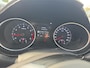 Kia Ceed 1.4 T-GDi DynamicPlusLine DCT | Navigatie | Climate control | Cruise control | Stoel + stuur verwarming