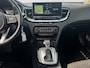 Kia Ceed 1.4 T-GDi DynamicPlusLine DCT | Navigatie | Climate control | Cruise control | Stoel + stuur verwarming