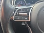 Kia Ceed 1.4 T-GDi DynamicPlusLine DCT | Navigatie | Climate control | Cruise control | Stoel + stuur verwarming