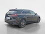 Kia Ceed 1.4 T-GDi DynamicPlusLine DCT | Navigatie | Climate control | Cruise control | Stoel + stuur verwarming