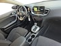 Kia Ceed 1.4 T-GDi DynamicPlusLine DCT | Navigatie | Climate control | Cruise control | Stoel + stuur verwarming