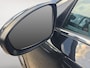 Kia Ceed 1.4 T-GDi DynamicPlusLine DCT | Navigatie | Climate control | Cruise control | Stoel + stuur verwarming