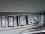Kia Ceed 1.4 T-GDi DynamicPlusLine DCT | Navigatie | Climate control | Cruise control | Stoel + stuur verwarming