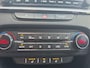 Kia Ceed 1.4 T-GDi DynamicPlusLine DCT | Navigatie | Climate control | Cruise control | Stoel + stuur verwarming
