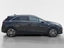 Kia Ceed 1.4 T-GDi DynamicPlusLine DCT | Navigatie | Climate control | Cruise control | Stoel + stuur verwarming