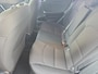 Kia Ceed 1.4 T-GDi DynamicPlusLine DCT | Navigatie | Climate control | Cruise control | Stoel + stuur verwarming