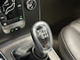 Volvo V40 Cross Country 1.6 T4 Summum CAMERA PANO LEER NAVI TREKHAAK.