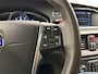 Volvo V40 Cross Country 1.6 T4 Summum CAMERA PANO LEER NAVI TREKHAAK.