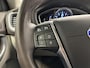 Volvo V40 Cross Country 1.6 T4 Summum CAMERA PANO LEER NAVI TREKHAAK.